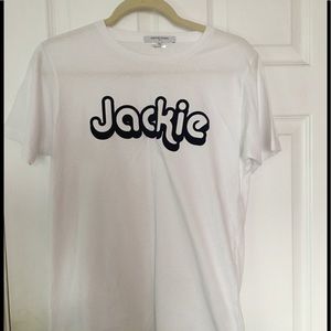 Gerard deral T-SHIRT